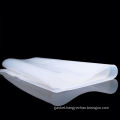 Best Sales Quality Assurance Black Silicone Sheet Rubber Sheet For Pads And Partitions